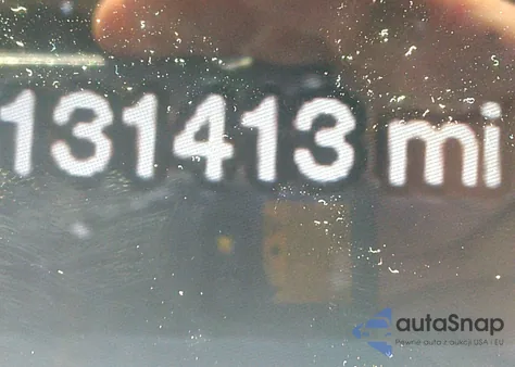 2015 Jeep Cherokee Latitude из США, поврежденный, VIN 1C4PJLCB7FW712702